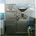 Chinese Herb Medicine Mill Machine (20B)